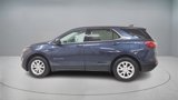 Used 2019 Chevrolet Equinox LT image 5