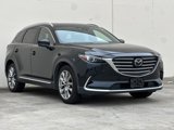 Used 2017 MAZDA CX-9 Signature image 6
