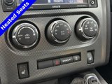 Used 2013 Dodge Challenger R/T image 4
