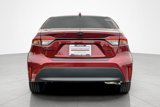 Certified 2025 Toyota Corolla LE image 4