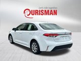 Used 2023 Toyota Corolla LE image 4