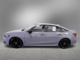 Certified 2023 Honda Civic Sport image 2