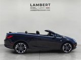 Used 2018 Buick Cascada Premium image 6