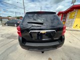 Used 2016 Chevrolet Equinox LT w/ Convenience Package image 6