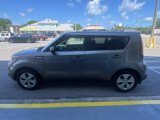 Used 2016 Kia Soul w/ Convenience Package image 4