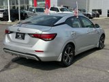 Used 2022 Nissan Sentra SV image 5