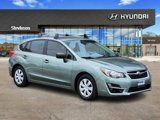 Used 2015 Subaru Impreza 2.0i image 5