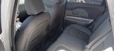 Used 2017 Kia Soul EV + w/ Sun & Fun Package image 6