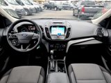 Used 2017 Ford Escape SE w/ Equipment Group 201A image 2