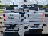 Used 2022 GMC Sierra 1500 Denali w/ Denali Reserve Package image 5
