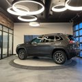 Used 2022 Jeep Cherokee Trailhawk image 5