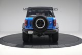 Used 2022 Ford Bronco Badlands image 6