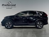 Used 2021 Honda CR-V Special Edition image 2
