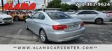 Used 2011 BMW 328i xDrive Coupe image 3