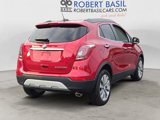 Used 2019 Buick Encore Preferred image 5