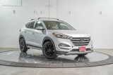 Used 2017 Hyundai Tucson Eco image 2