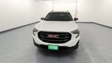 Used 2021 GMC Terrain SLE w/ Driver Convenience Package image 3