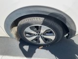 Certified 2017 Kia Niro EX image 3