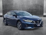 Used 2020 Nissan Maxima 3.5 SV image 3