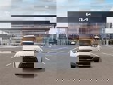 New 2025 Kia Soul LX image 2