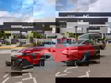 New 2025 Kia K4 EX image 3