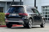 New 2025 Mercedes-Benz GLB 250 image 6