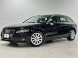 Used 2010 Audi A4 2.0T Premium Plus image 2
