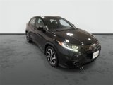 Used 2020 Honda HR-V Sport image 3