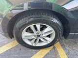 Used 2015 Ford Edge SEL w/ Equipment Group 201A image 2