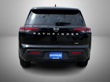 Used 2023 Nissan Pathfinder S image 6