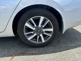 Certified 2024 Nissan Versa S w/ S Plus Package image 5