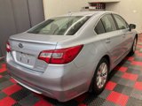 Used 2016 Subaru Legacy 2.5i Premium image 5