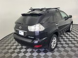Used 2009 Lexus RX 350 AWD image 4