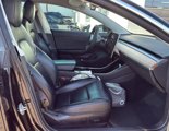 Used 2020 Tesla Model 3 Long Range image 2