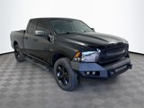 Used 2018 RAM 1500 Express w/ Black Ram 1500 Express Group image 4
