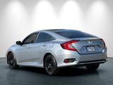 Used 2019 Honda Civic LX image 6