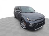 Used 2021 Kia Soul LX image 2