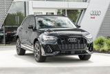 New 2025 Audi Q3 2.0T Premium Plus image 2