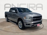 Used 2020 RAM 1500 Lone Star image 4