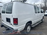 Used 2014 Ford E-250 and Econoline 250 w/ Power Group image 2