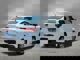 Used 2020 Kia Rio LX image 5