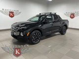 Used 2022 Hyundai Santa Cruz SEL w/ Activity Package image 3