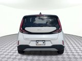 Used 2023 Kia Soul LX w/ LX Technology Package image 4