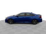 Used 2017 Honda Civic Si image 5