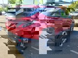 Certified 2022 Hyundai Tucson SEL image 4