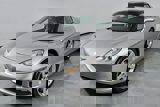 Used 2007 Chevrolet Corvette Coupe w/ Preferred Equipment Group image 6