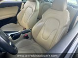 Used 2008 Audi TT 2.0T image 5