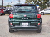 Used 2015 FIAT 500L Lounge image 3