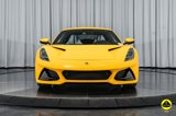 New 2024 Lotus Emira First Edition image 3