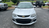 Used 2019 Chevrolet Sonic LT image 3